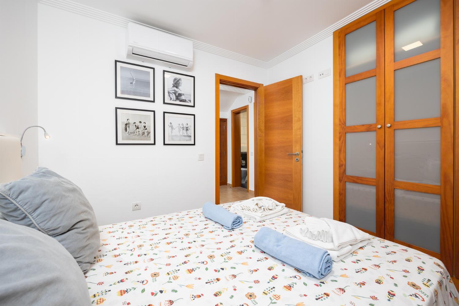 Isadora Villa